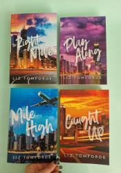 Play Along (Windy City Series Book 4) thumb 2 5