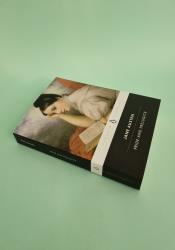 Pride and Prejudice thumb 1 3