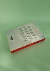 Playlist Playlist thumb 2 5