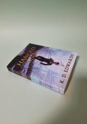 The Hanged Man thumb 1 3