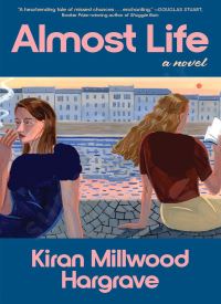Almost Life Almost Life thumb 2 1