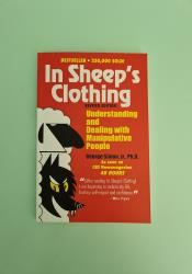 In Sheep's Clothing thumb 2 2