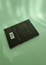 Glint (Plated Prisoner 2) Glint (Plated Prisoner 2) thumb 2 5