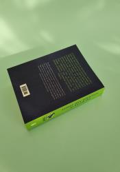 The Ballad of Songbirds and Snakes (The Hunger Games 0) The Ballad of Songbirds and Snakes (The Hunger Games 0) thumb 2 5