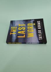 The Last Word thumb 2 4