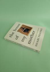 The House of My Mother: A Daughter's Quest for Freedom thumb 1 3