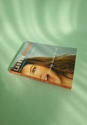 Talking as Fast as I Can: From Gilmore Girls to Gilmore Girls thumb 2 3