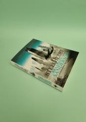 Steelheart (The Reckoners 1) thumb 2 3