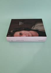 Crimson Rivers Book Three thumb 1 4