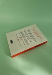 Passenger 23 thumb 2 5