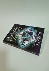 Fairytales From Verania (Tales from Verania 4.5) thumb 2 3