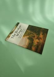 The Broken Wings thumb 1 3