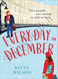 Every Day in December thumb 2 1