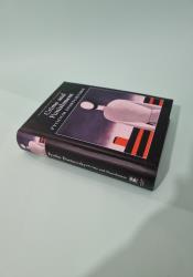 Crime and Punishment thumb 2 3