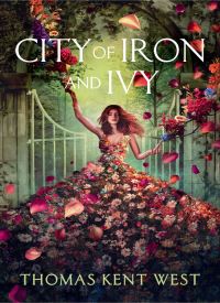 City of Iron and Ivy City of Iron and Ivy thumb 2 1
