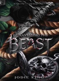 Unravelling the Beast (The Beast Duet 1) thumb 2 1
