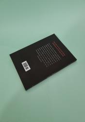 The Art Of War The Art Of War thumb 2 5