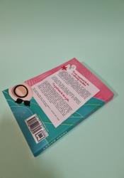 My Killer Vacation thumb 2 5