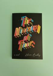 The Ministry of Time thumb 2 2
