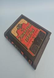 The Phantom of the Opera thumb 2 5