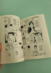 Death Note, Vol. 11 Death Note, Vol. 11 thumb 2 5