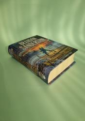 Wind and Truth Part One (The Stormlight Archive 5) thumb 2 3