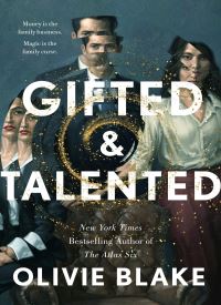 Gifted & Talented thumb 2 1