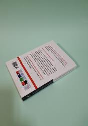 Emotional Intelligence: Why it Can Matter More Than IQ thumb 2 5