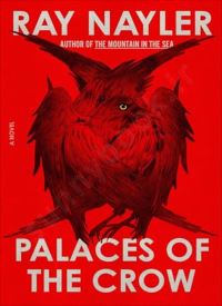 Palaces of the Crow thumb 1 1