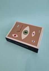 The Diaries of Franz Kafka thumb 2 3