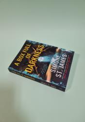 A Box Full of Darkness A Box Full of Darkness thumb 2 3