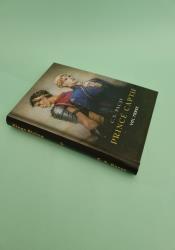 Kings Rising (Captive Prince 3) thumb 1 3