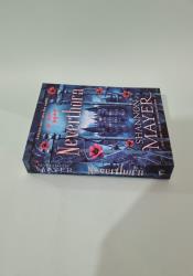 Neverthorn thumb 2 4