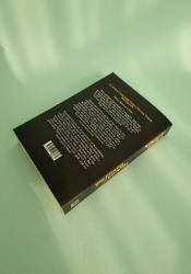 Witchcraft for Wayward Girls thumb 1 5