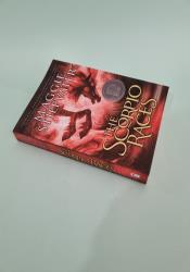 The Scorpio Races thumb 1 3