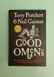 Good Omens thumb 2 2