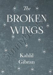 The Broken Wings thumb 1 1