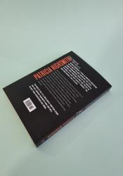 The Price of Salt, or Carol The Price of Salt, or Carol thumb 2 5