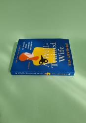 A Well-Trained Wife A Well-Trained Wife thumb 2 4