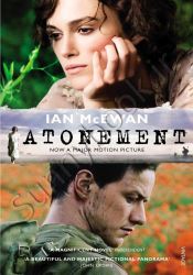 Atonement thumb 1 1