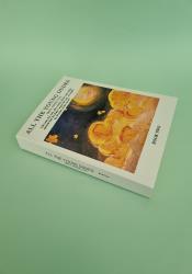 All the Young Dudes: Sirius's Perspective - Volume Two: Years 5-6 thumb 2 3