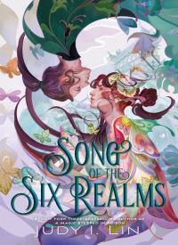 Song of the Six Realms thumb 2 1
