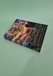 The Enchanted Greenhouse (Spellshop 2) The Enchanted Greenhouse (Spellshop 2) thumb 2 3