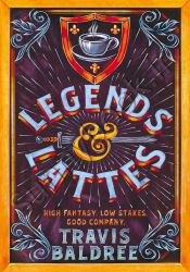 Legends & Lattes book 1 thumb 1 1