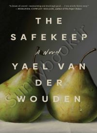 The Safekeep thumb 2 1
