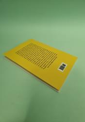 The Yellow Wallpaper thumb 2 4