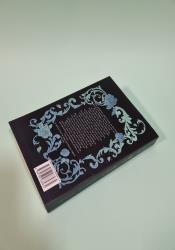 A Promise so Bold and Broken (Compelling Fates Saga 2) thumb 1 5