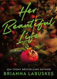 Her Beautiful Life Her Beautiful Life thumb 2 1