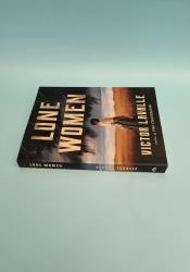 Lone Women thumb 2 4