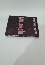 Dysfunctional Dysfunctional thumb 2 4